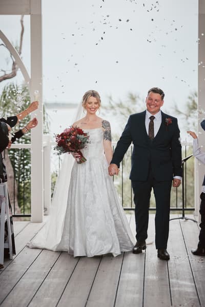Kristi & Jake — image 331