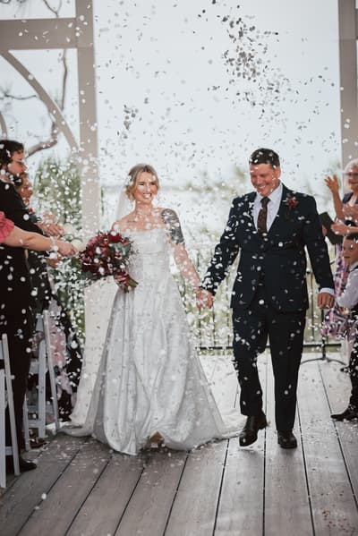 Kristi & Jake — image 333