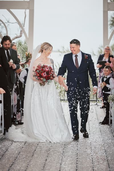 Kristi & Jake — image 341