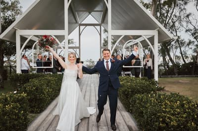 Kristi & Jake — image 347