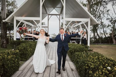 Kristi & Jake — image 348