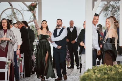 Kristi & Jake — image 349
