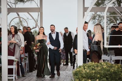 Kristi & Jake — image 350