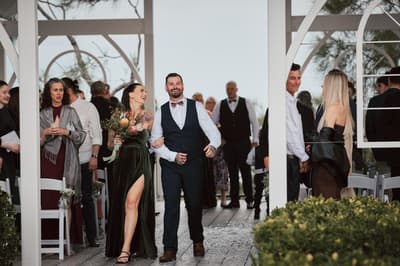 Kristi & Jake — image 351