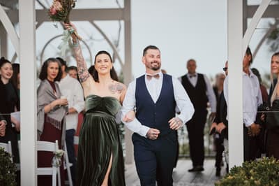 Kristi & Jake — image 352
