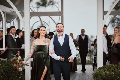 Kristi & Jake — image 353