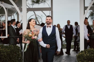 Kristi & Jake — image 354
