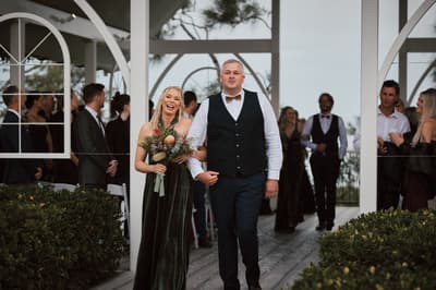 Kristi & Jake — image 357