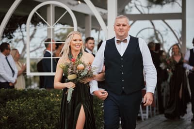 Kristi & Jake — image 358