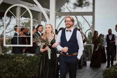 Kristi & Jake — image 360
