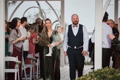 Kristi & Jake — image 361