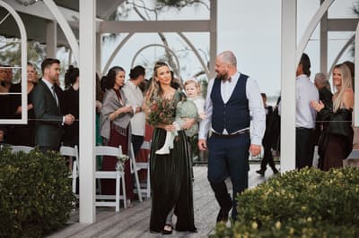 Kristi & Jake — image 362