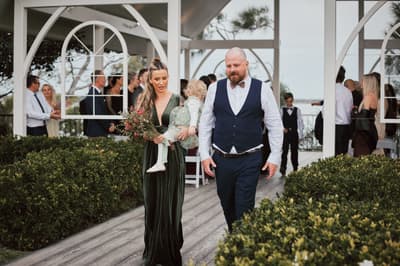 Kristi & Jake — image 363