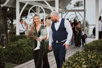Kristi & Jake — image 364