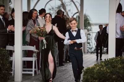 Kristi & Jake — image 365