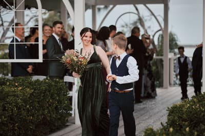 Kristi & Jake — image 366