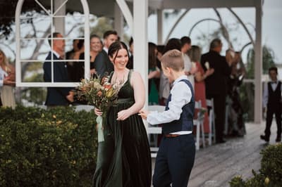 Kristi & Jake — image 367