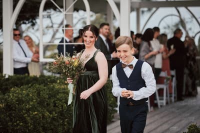 Kristi & Jake — image 368
