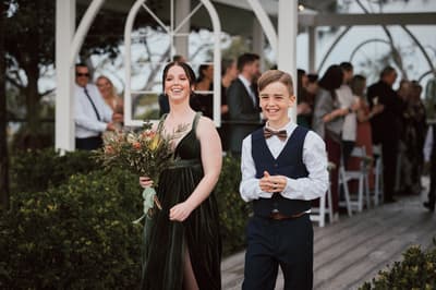 Kristi & Jake — image 369