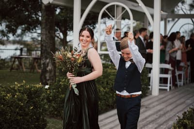 Kristi & Jake — image 370