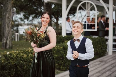 Kristi & Jake — image 371