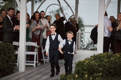 Kristi & Jake — image 372