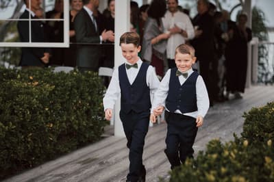 Kristi & Jake — image 373