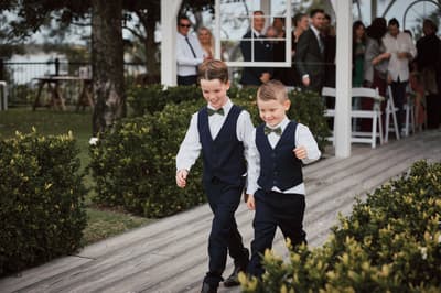 Kristi & Jake — image 374