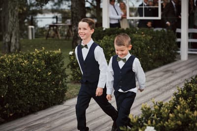 Kristi & Jake — image 375