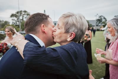Kristi & Jake — image 380
