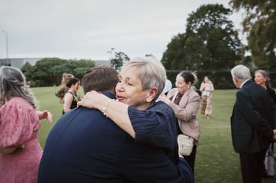 Kristi & Jake — image 381
