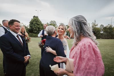 Kristi & Jake — image 383