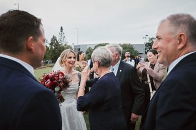 Kristi & Jake — image 387