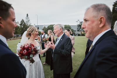 Kristi & Jake — image 388