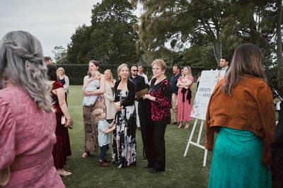 Kristi & Jake — image 389