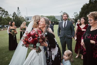 Kristi & Jake — image 396