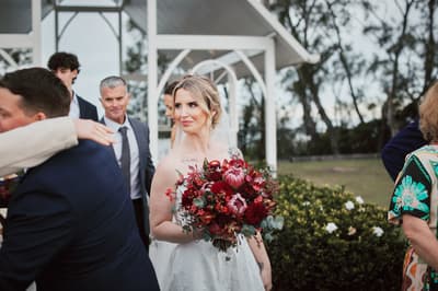 Kristi & Jake — image 398