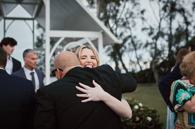 Kristi & Jake — image 399