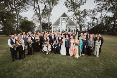 Kristi & Jake — image 400