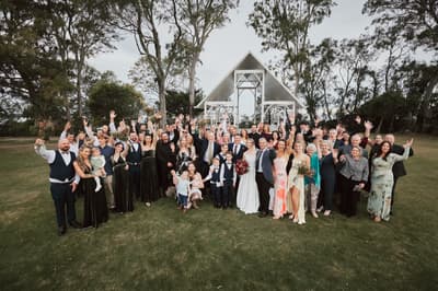 Kristi & Jake — image 402