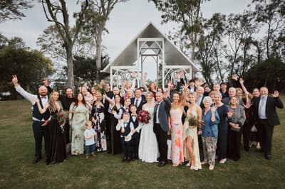 Kristi & Jake — image 404