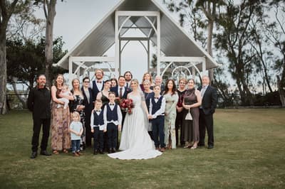Kristi & Jake — image 406