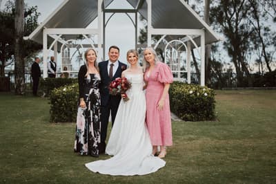 Kristi & Jake — image 409