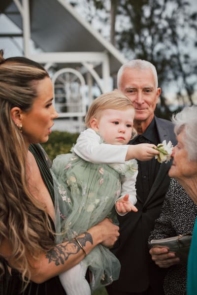 Kristi & Jake — image 418