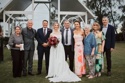 Kristi & Jake — image 426