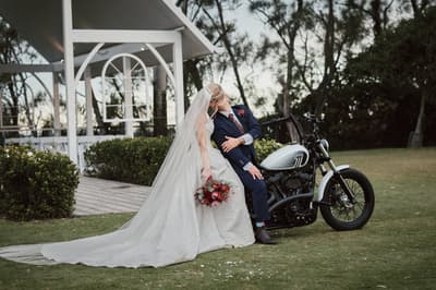 Kristi & Jake — image 455