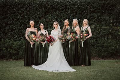 Kristi & Jake — image 461