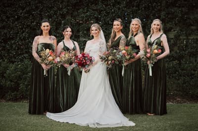 Kristi & Jake — image 462