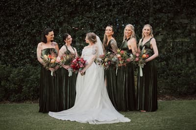 Kristi & Jake — image 463