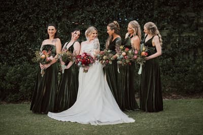 Kristi & Jake — image 464